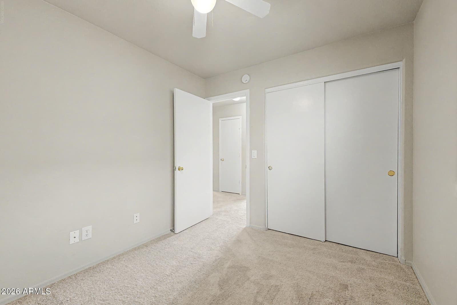 1368 W 18TH Avenue, Apache Junction, AZ 85120 — photo 27 of 41