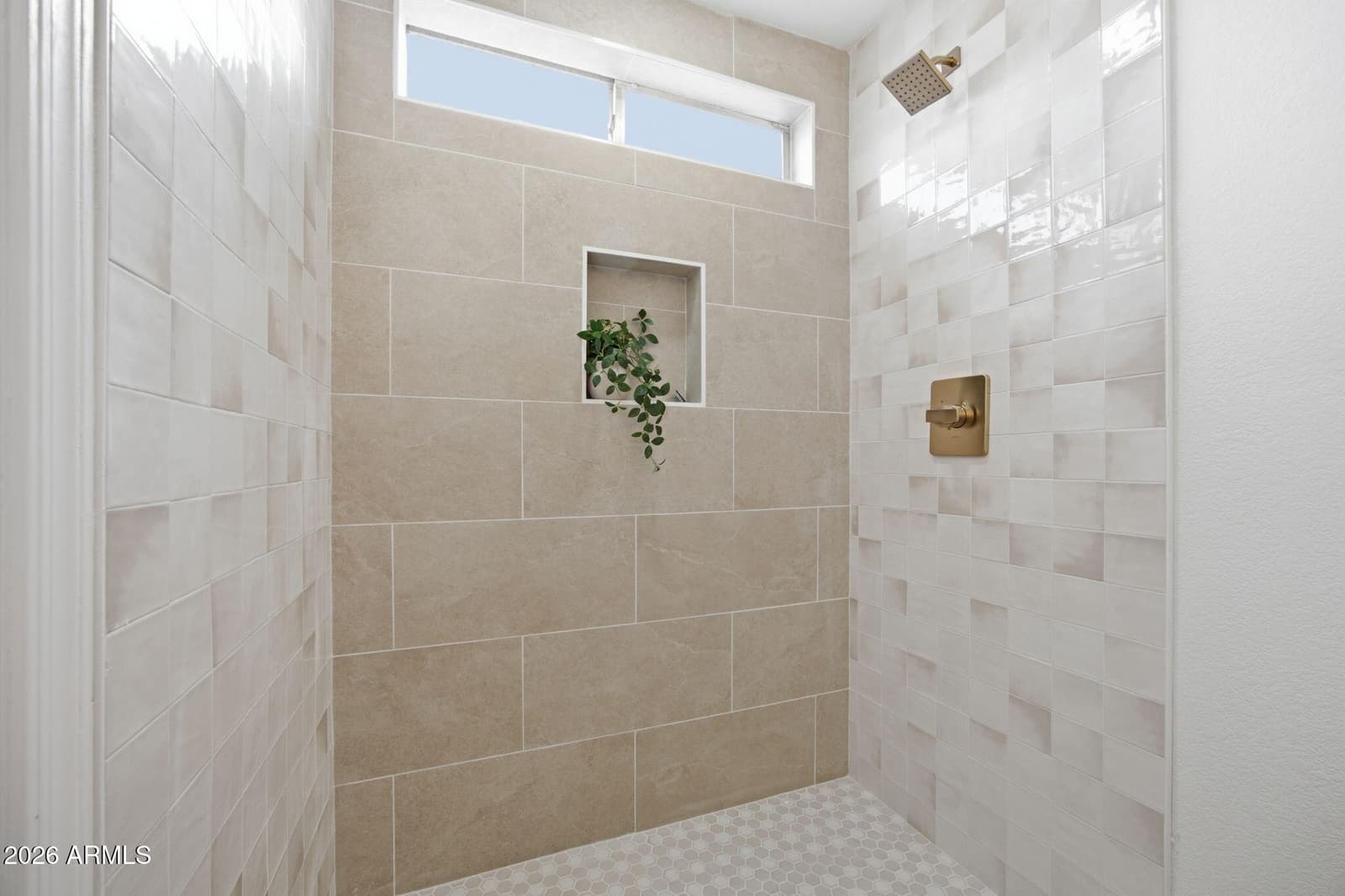 4509 W TOPEKA Drive, Glendale, AZ 85308 — photo 12 of 24
