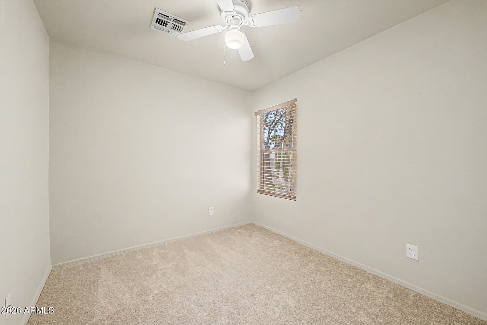1368 W 18TH Avenue, Apache Junction, AZ 85120 — photo 28 of 41