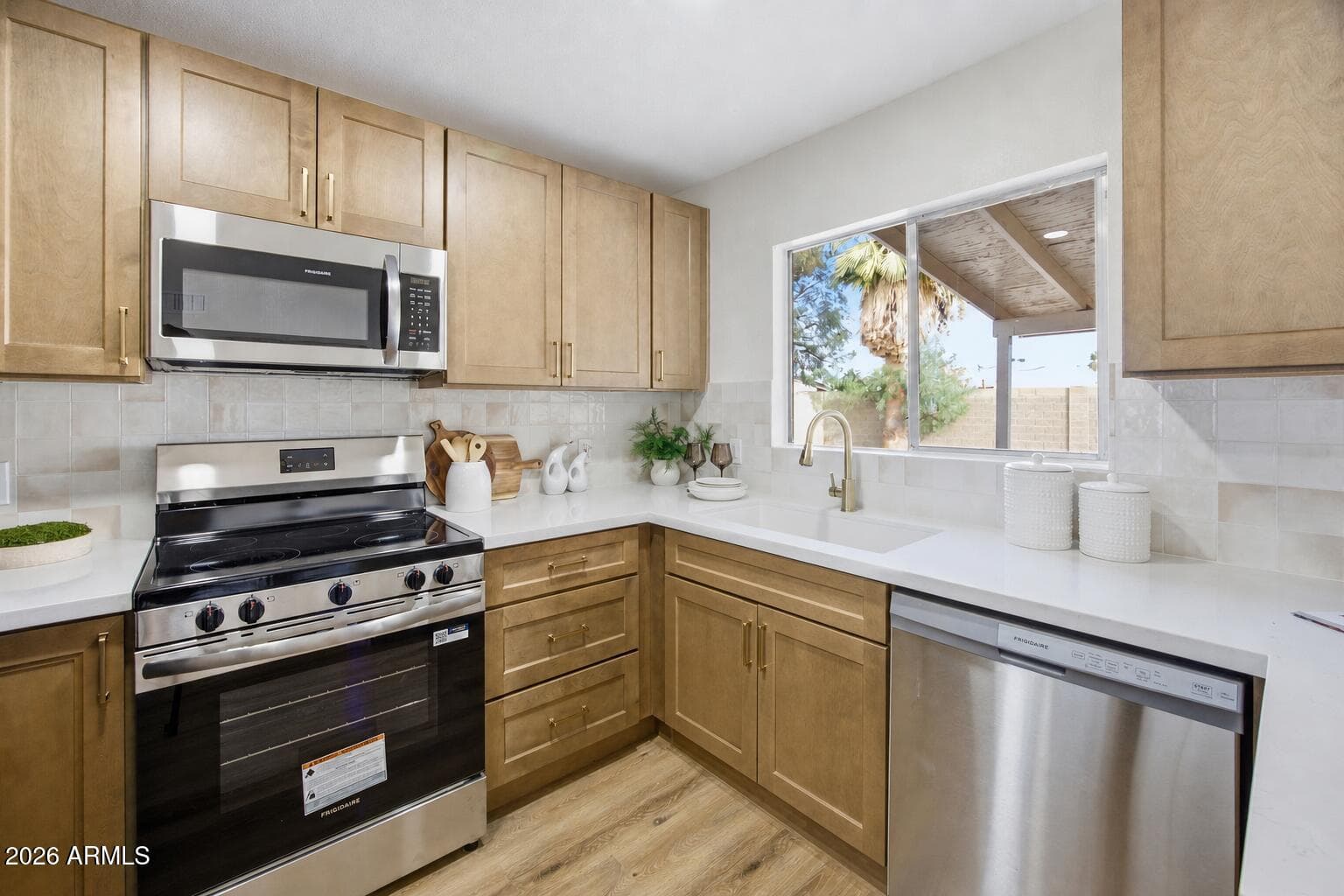 4509 W TOPEKA Drive, Glendale, AZ 85308 — photo 19 of 24