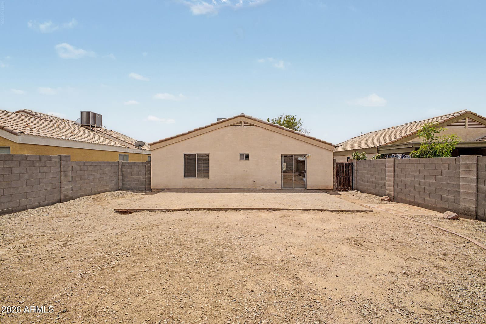 1368 W 18TH Avenue, Apache Junction, AZ 85120 — photo 41 of 41