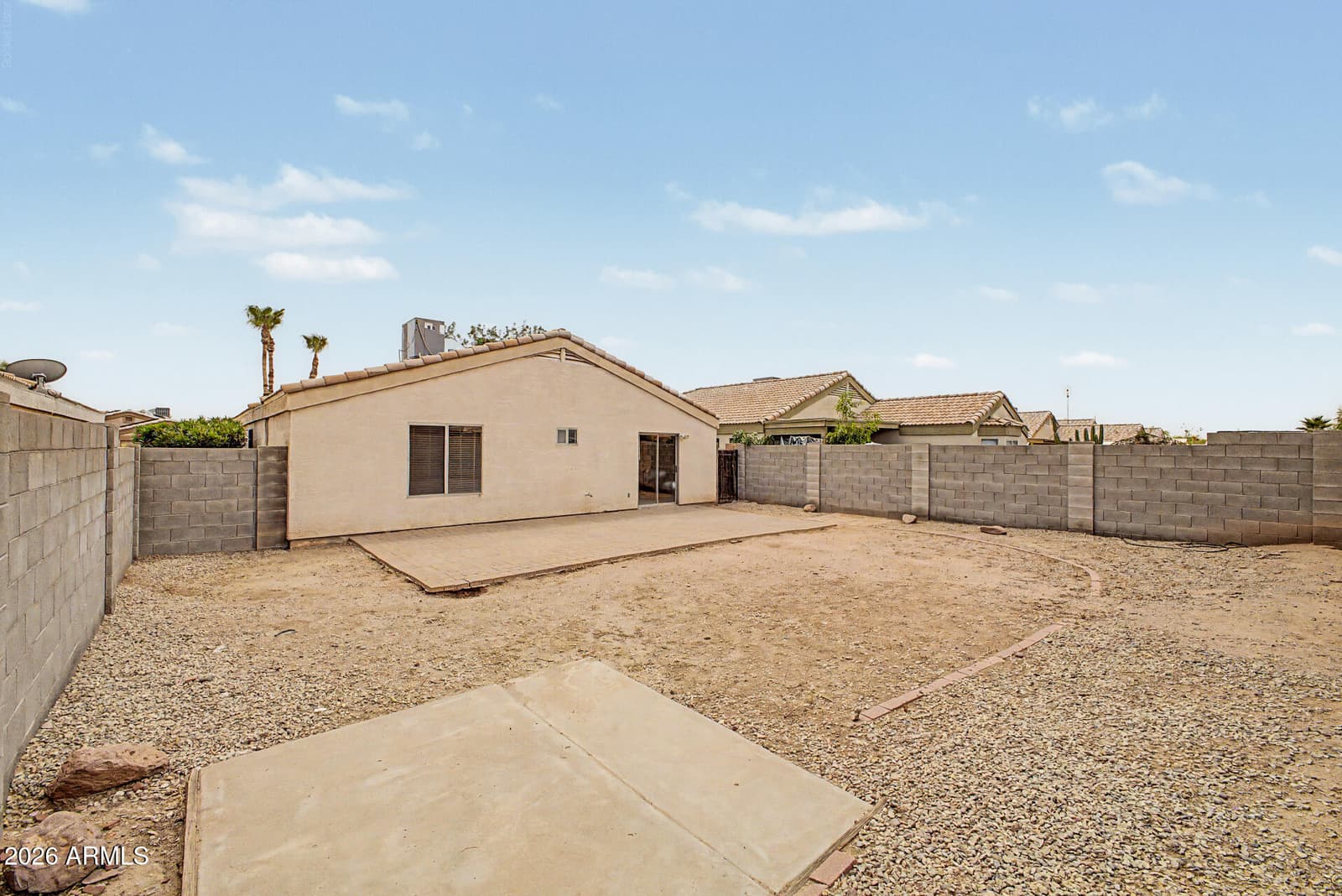 1368 W 18TH Avenue, Apache Junction, AZ 85120 — photo 40 of 41