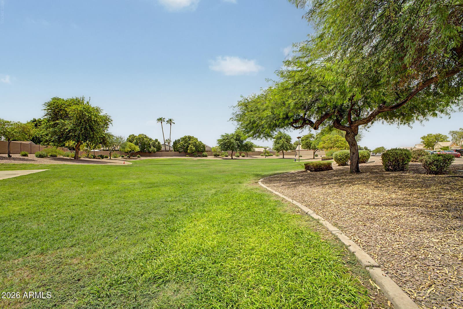1368 W 18TH Avenue, Apache Junction, AZ 85120 — photo 33 of 41