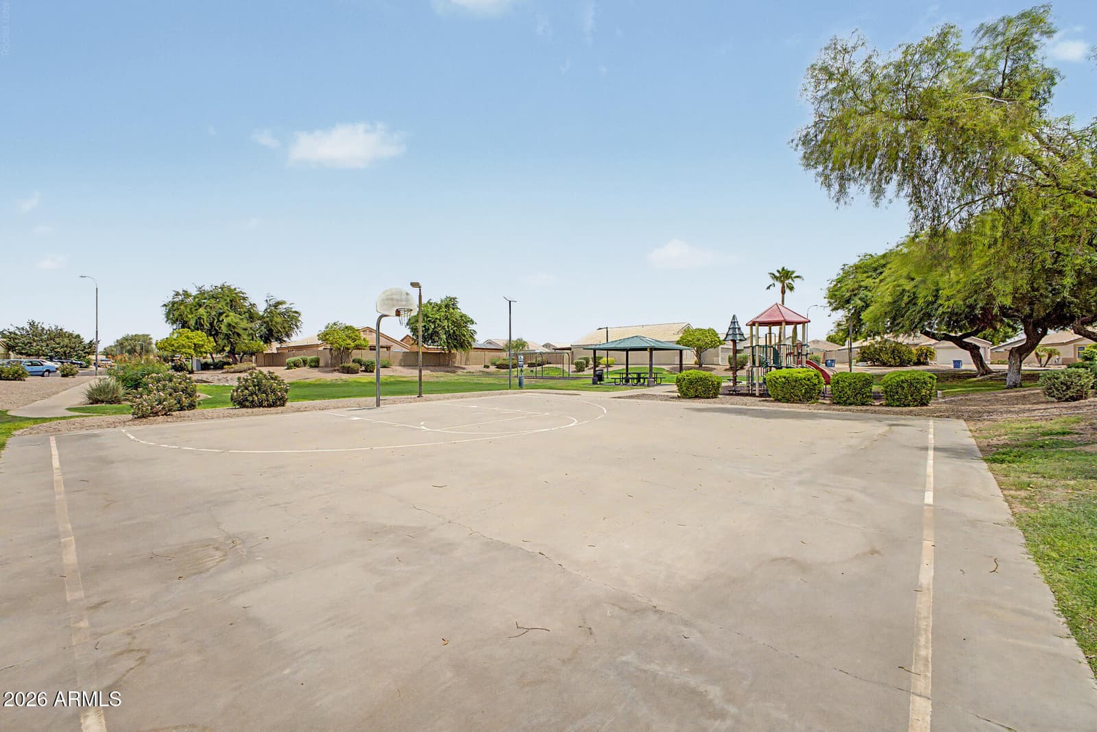 1368 W 18TH Avenue, Apache Junction, AZ 85120 — photo 37 of 41
