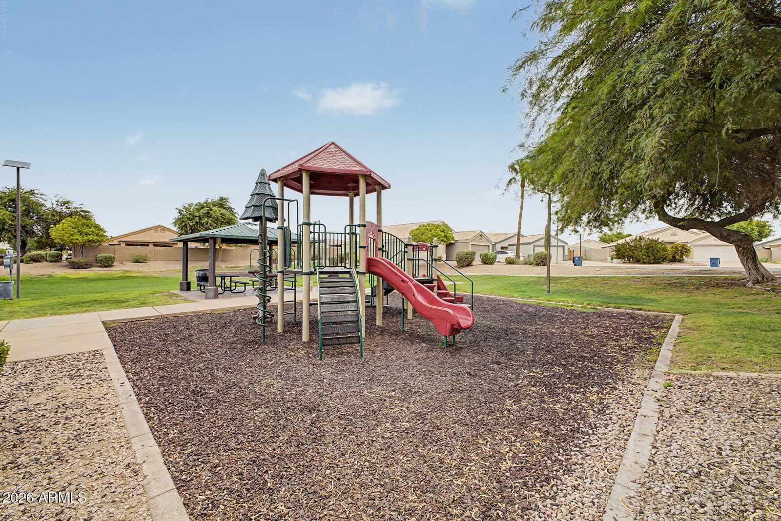 1368 W 18TH Avenue, Apache Junction, AZ 85120 — photo 35 of 41