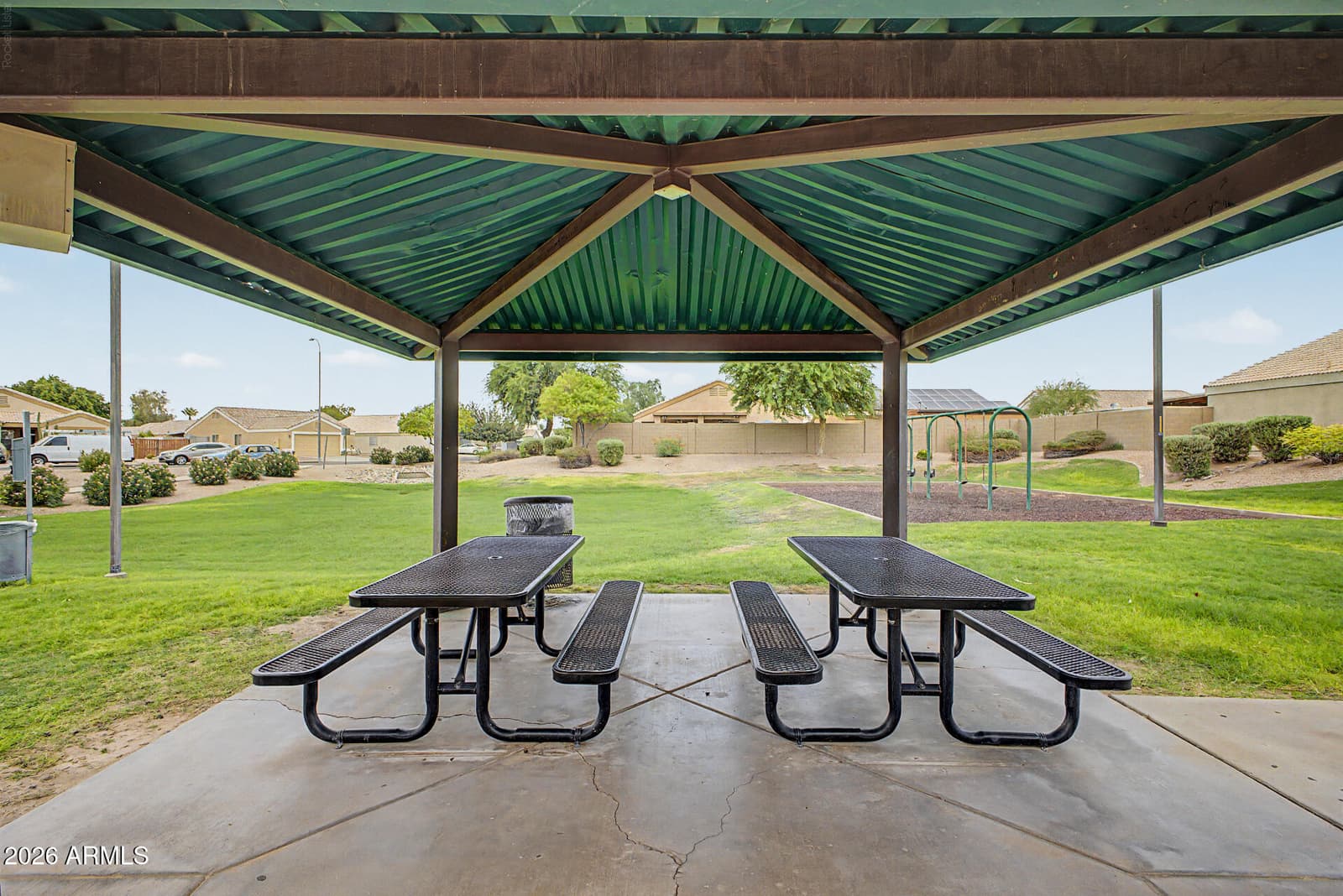 1368 W 18TH Avenue, Apache Junction, AZ 85120 — photo 36 of 41