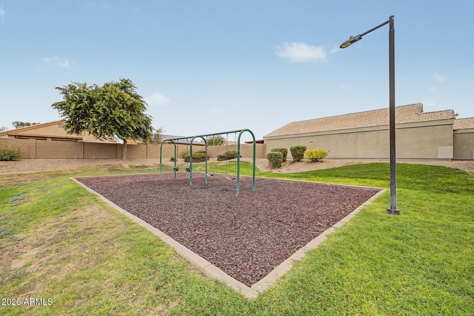 1368 W 18TH Avenue, Apache Junction, AZ 85120 — photo 34 of 41