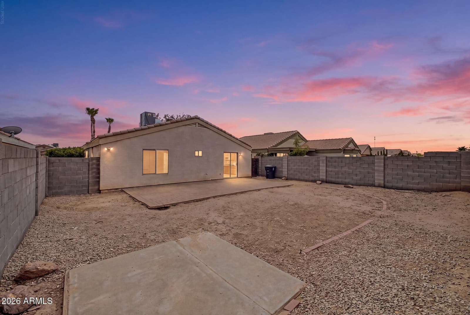 1368 W 18TH Avenue, Apache Junction, AZ 85120 — photo 4 of 41