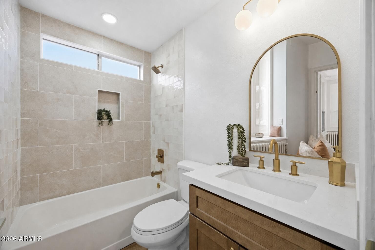 4509 W TOPEKA Drive, Glendale, AZ 85308 — photo 24 of 24