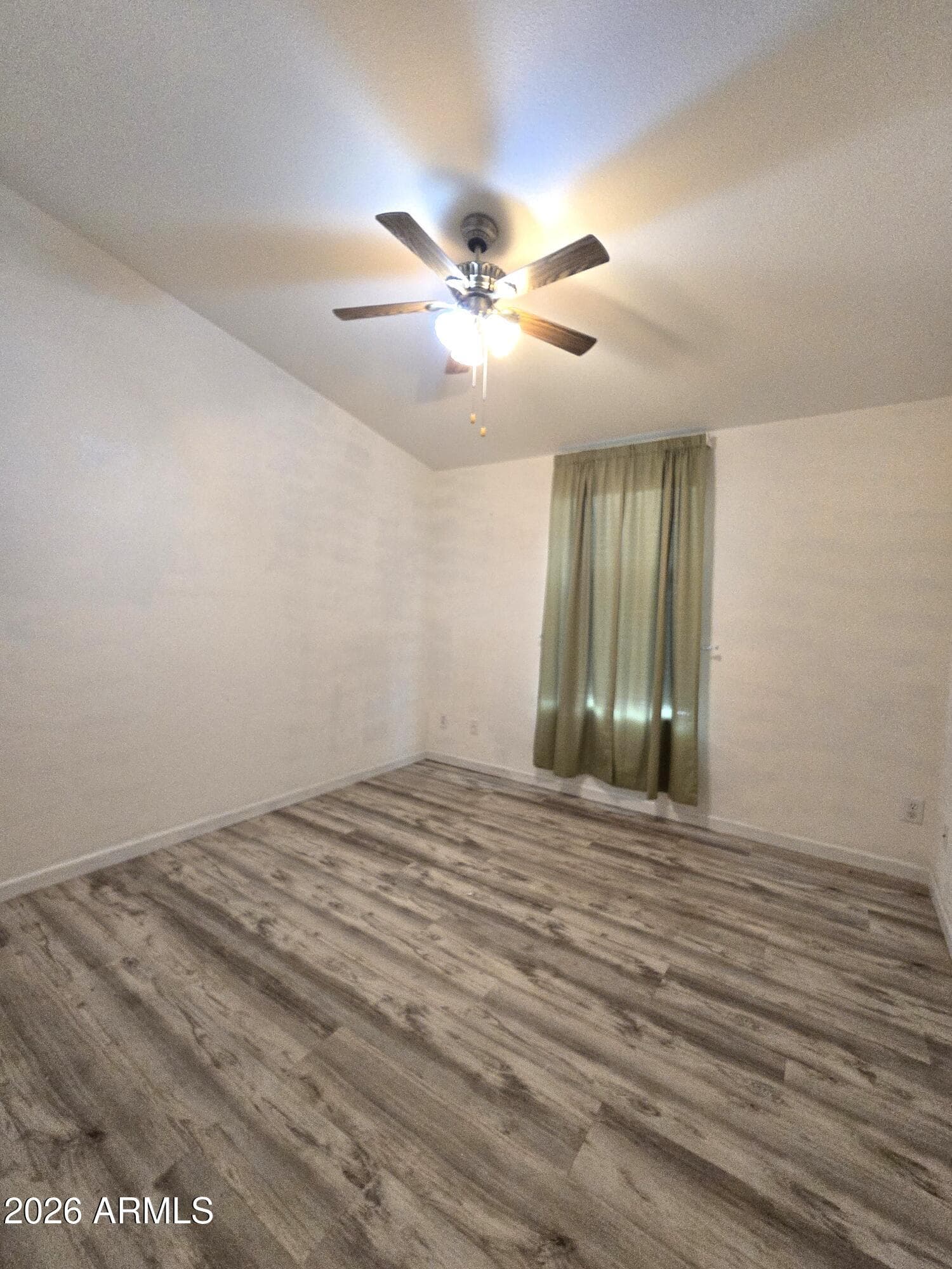 19602 N 32ND Street 38, Phoenix, AZ 85050 — photo 10 of 27