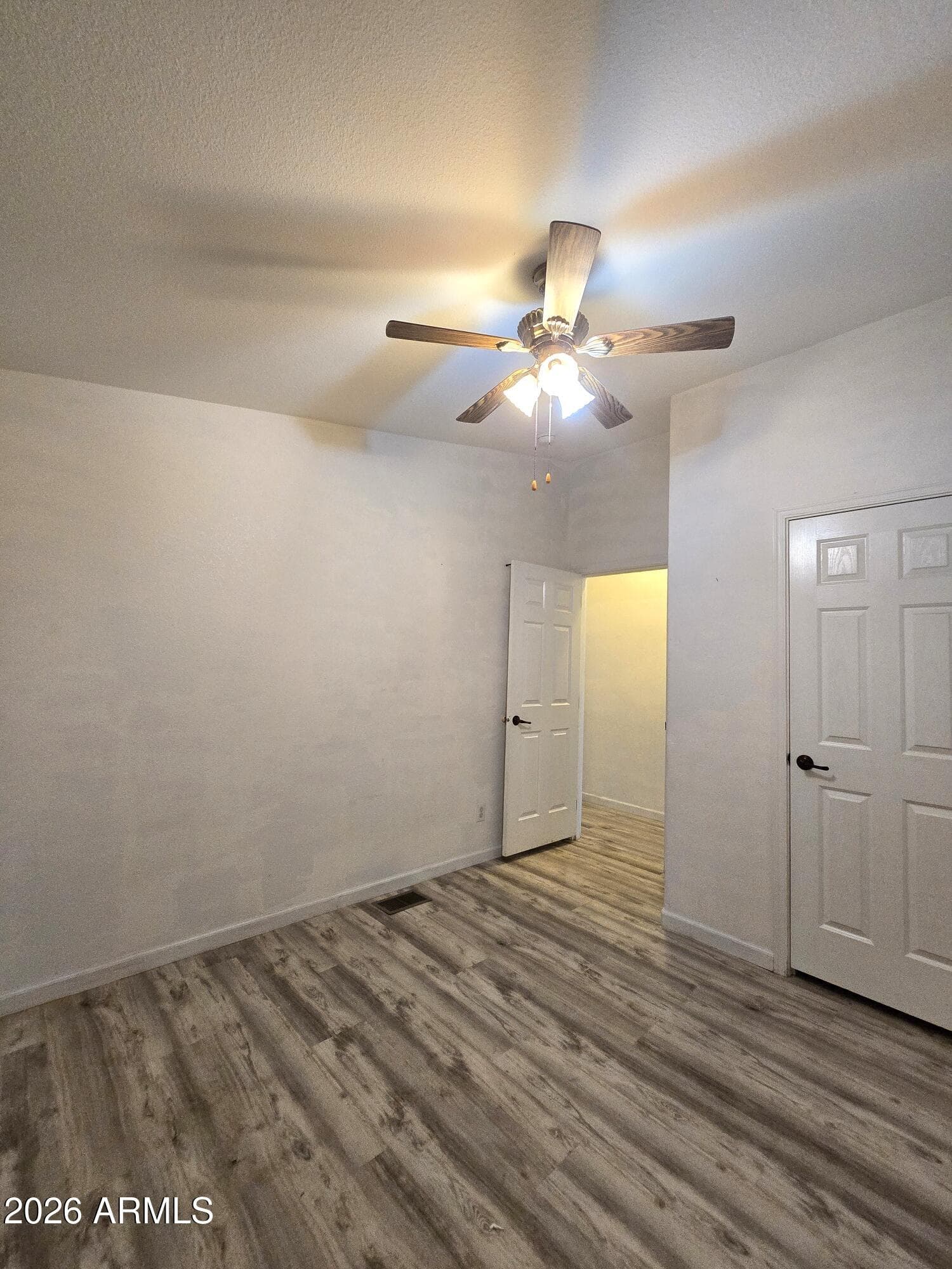 19602 N 32ND Street 38, Phoenix, AZ 85050 — photo 9 of 27