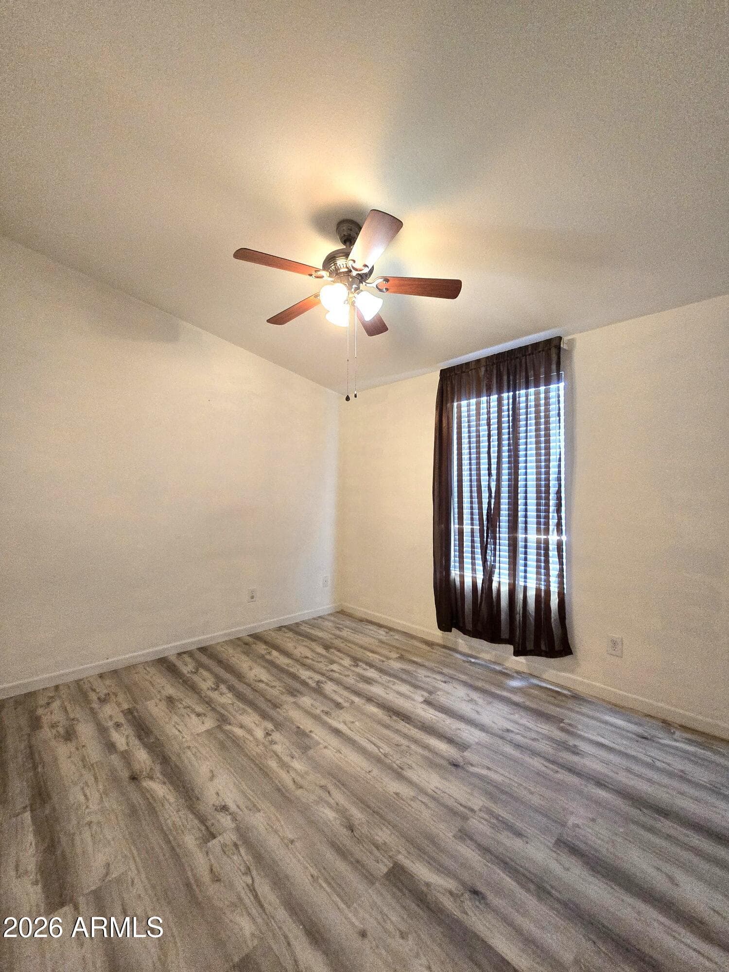 19602 N 32ND Street 38, Phoenix, AZ 85050 — photo 11 of 27
