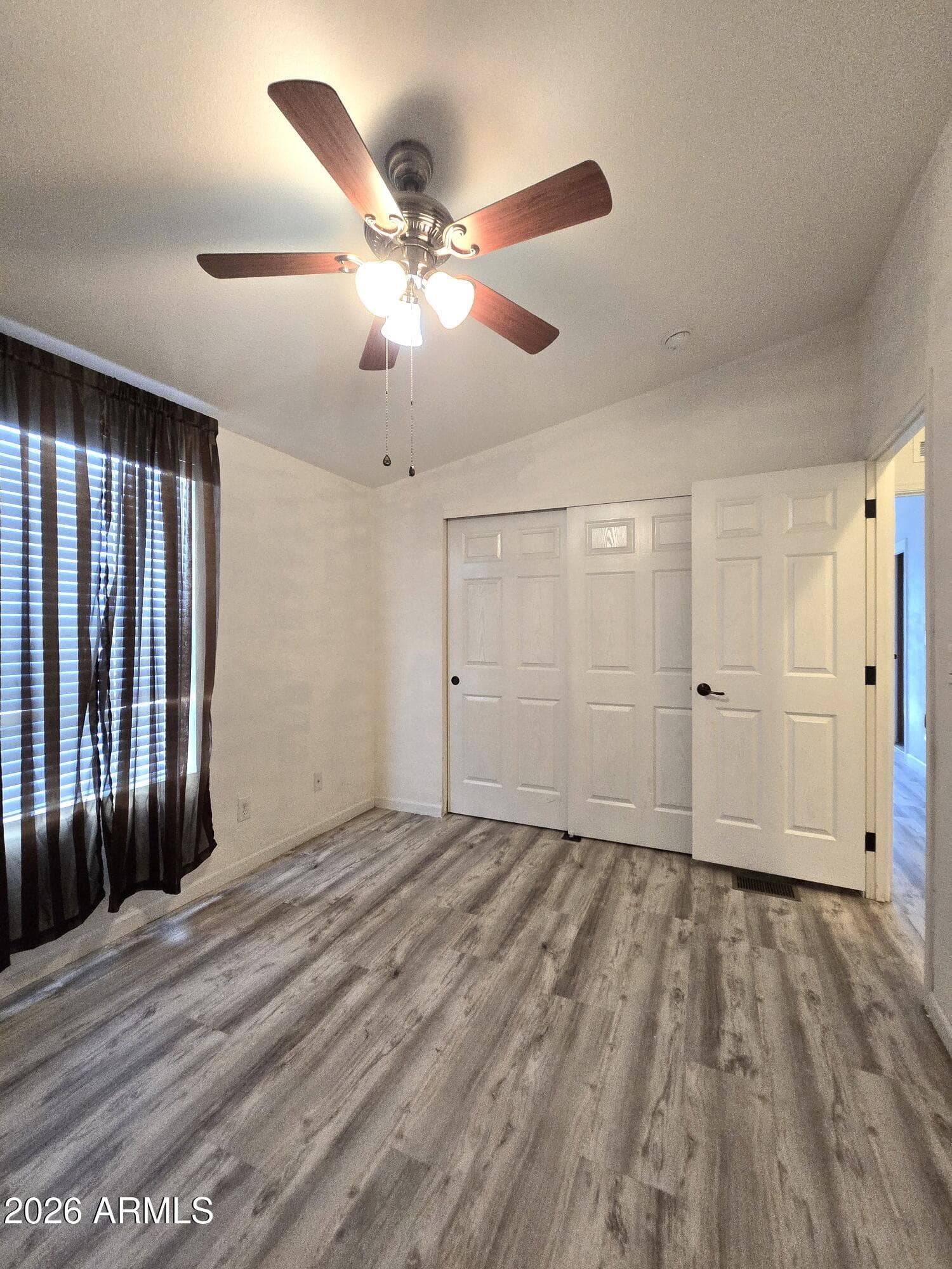 19602 N 32ND Street 38, Phoenix, AZ 85050 — photo 12 of 27