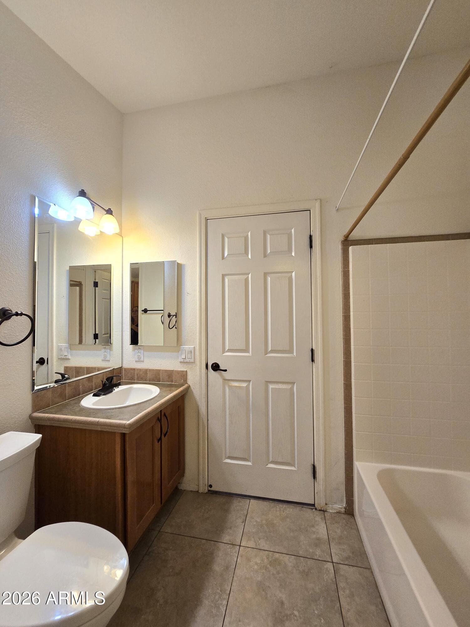 19602 N 32ND Street 38, Phoenix, AZ 85050 — photo 13 of 27