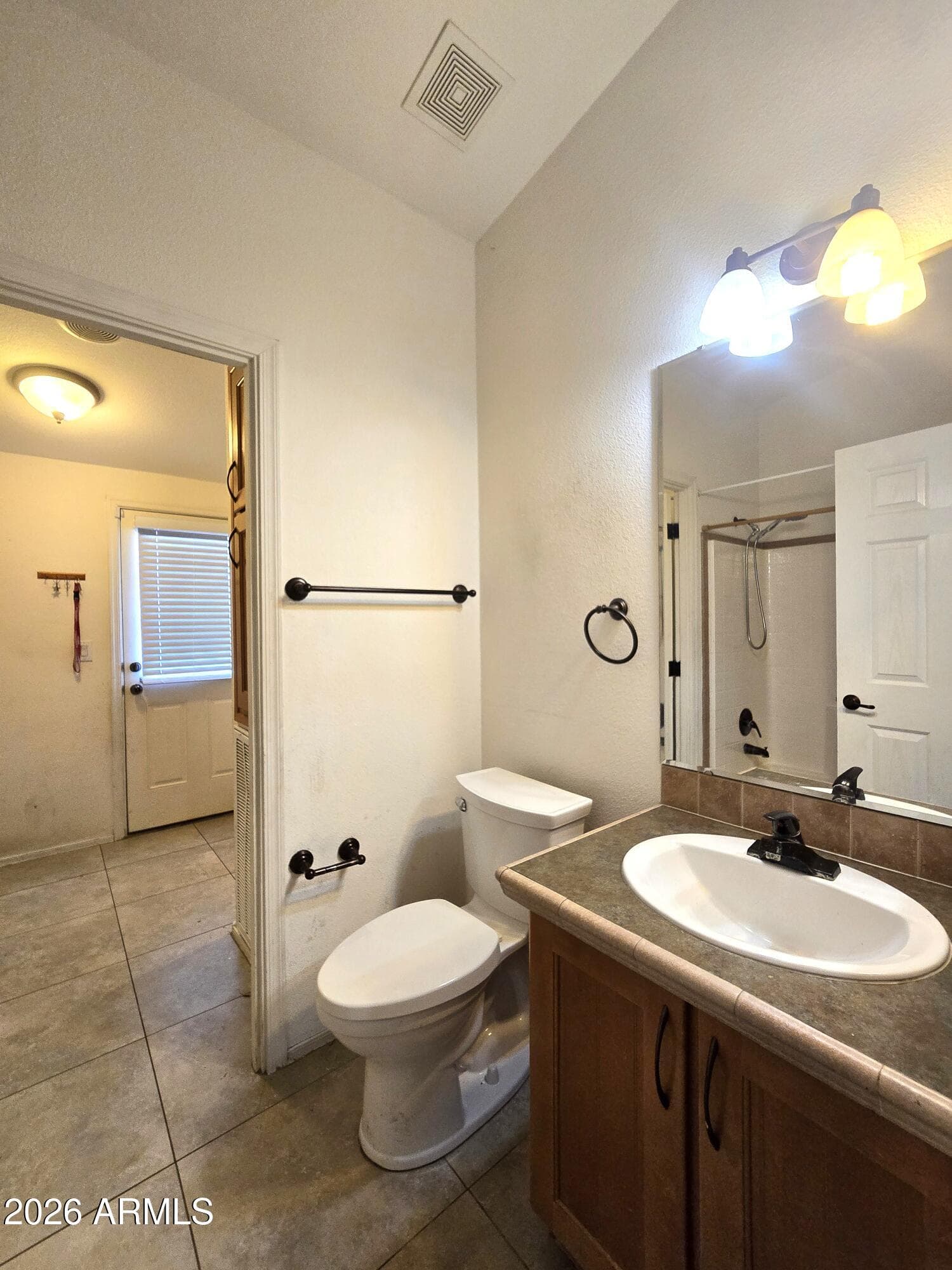 19602 N 32ND Street 38, Phoenix, AZ 85050 — photo 14 of 27
