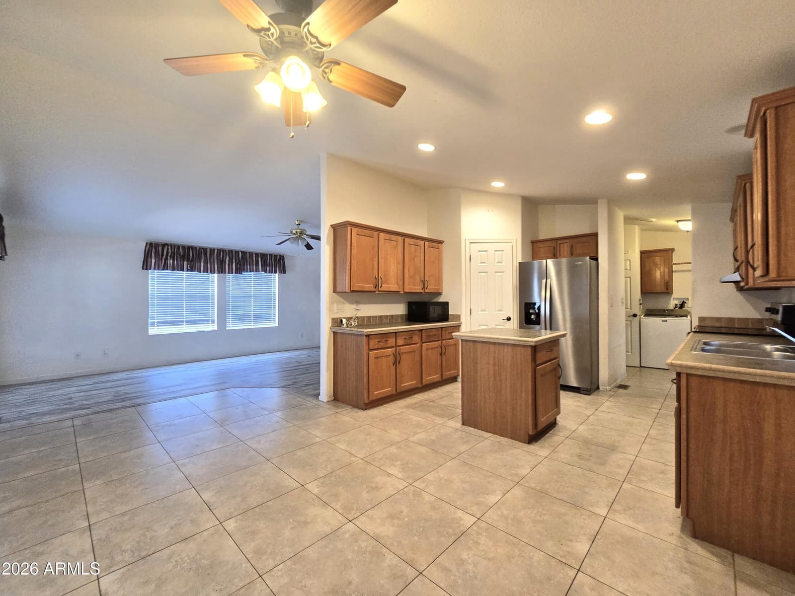 19602 N 32ND Street 38, Phoenix, AZ 85050 — photo 7 of 27