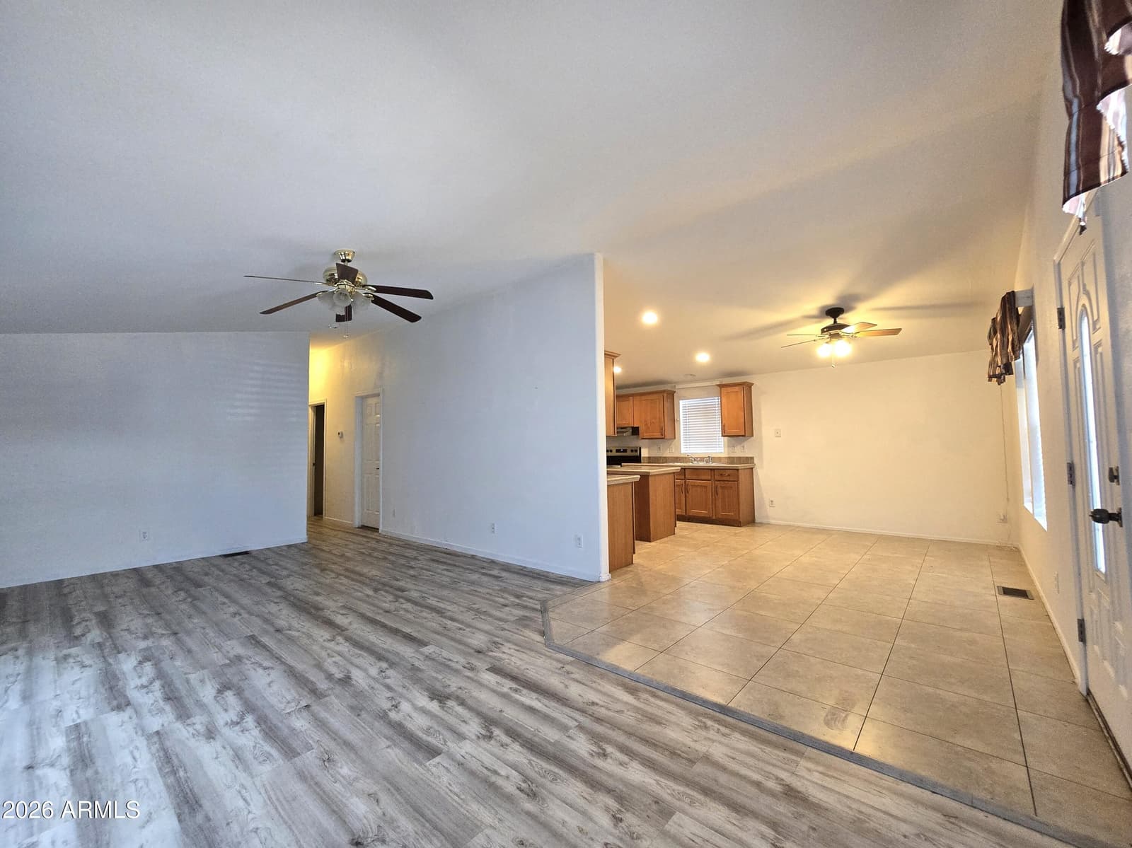 19602 N 32ND Street 38, Phoenix, AZ 85050 — photo 3 of 27