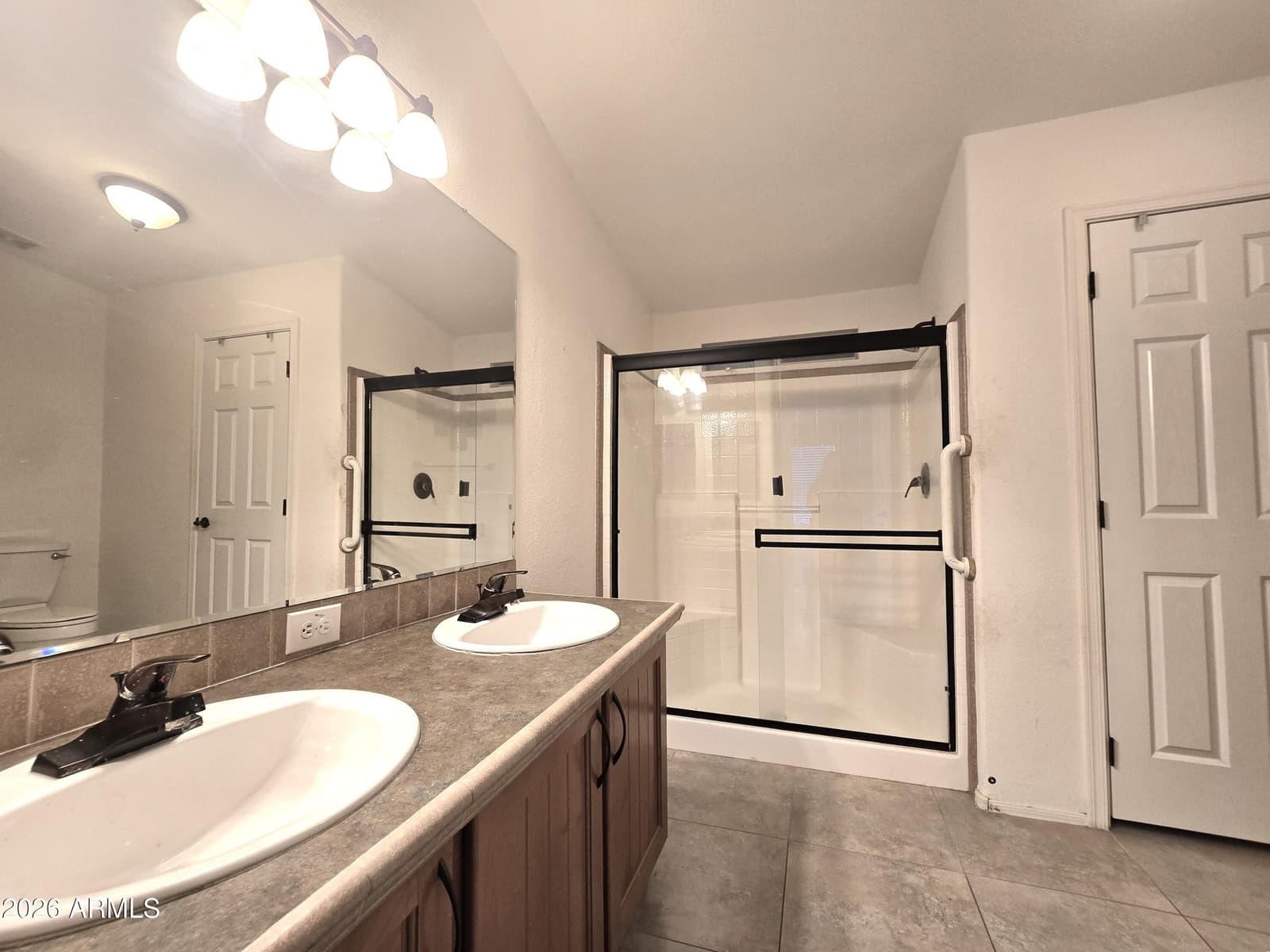19602 N 32ND Street 38, Phoenix, AZ 85050 — photo 18 of 27