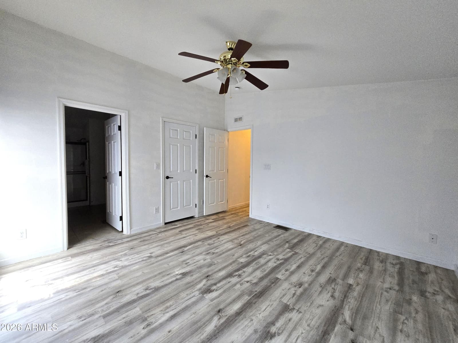 19602 N 32ND Street 38, Phoenix, AZ 85050 — photo 15 of 27