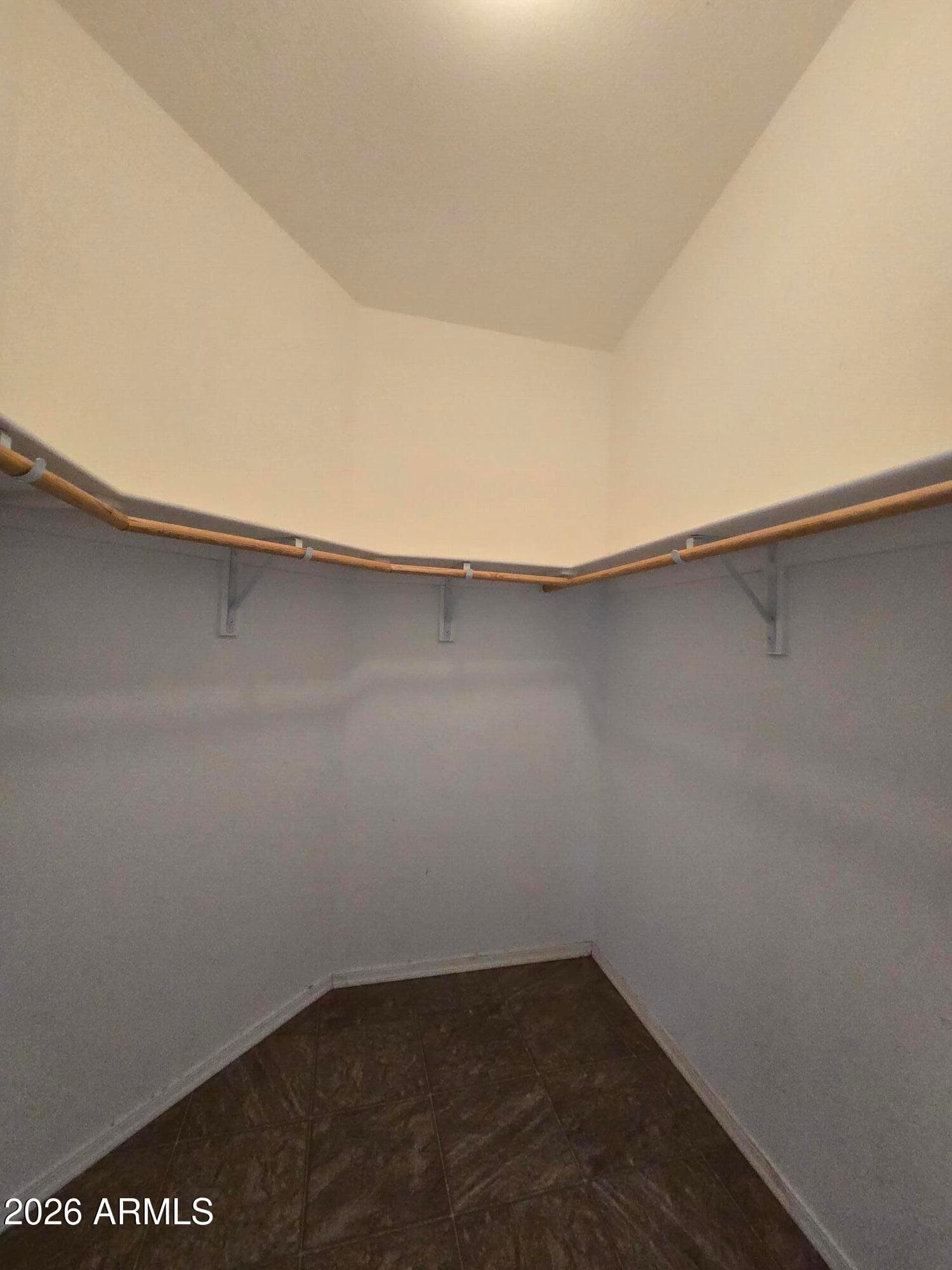 19602 N 32ND Street 38, Phoenix, AZ 85050 — photo 17 of 27