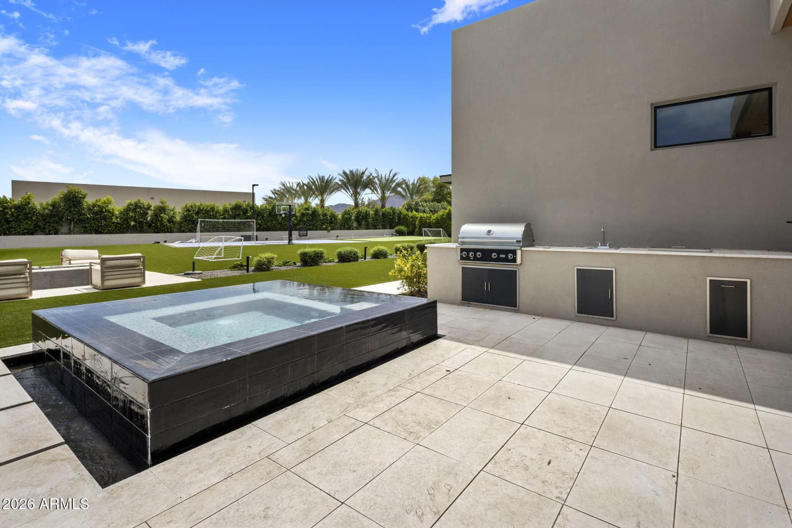 6841 E BELMONT Circle, Paradise Valley, AZ 85253 — photo 16 of 35