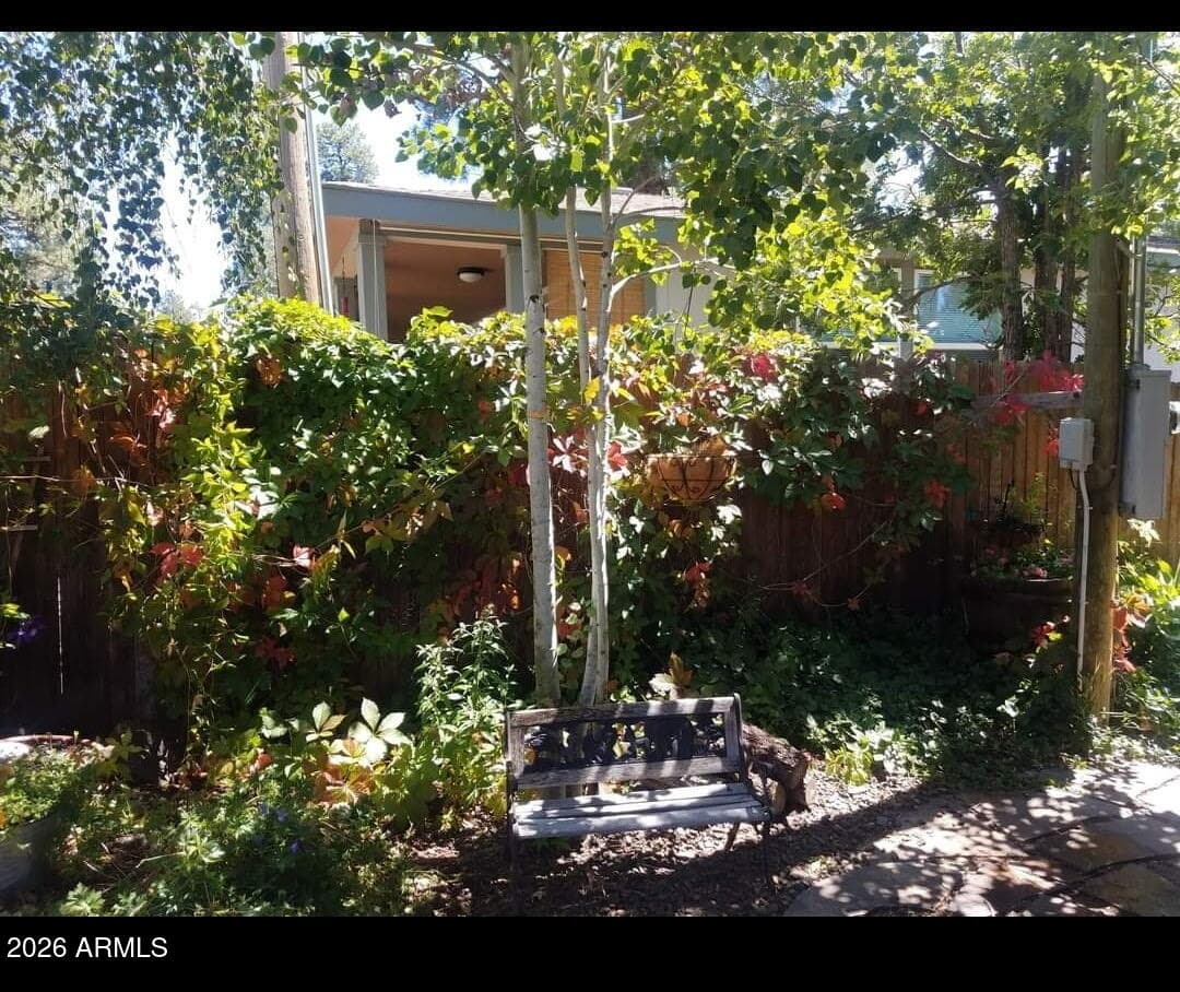 1220 E CARIBOU Road, Munds Park, AZ 86017 — photo 25 of 44