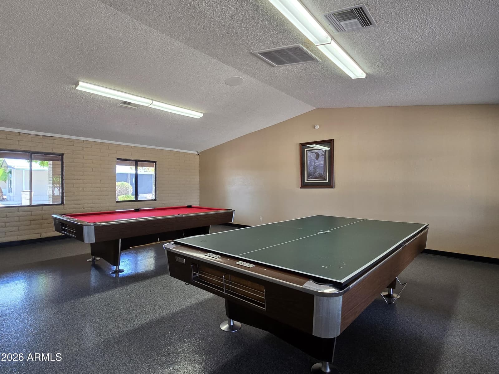19602 N 32ND Street 38, Phoenix, AZ 85050 — photo 26 of 27