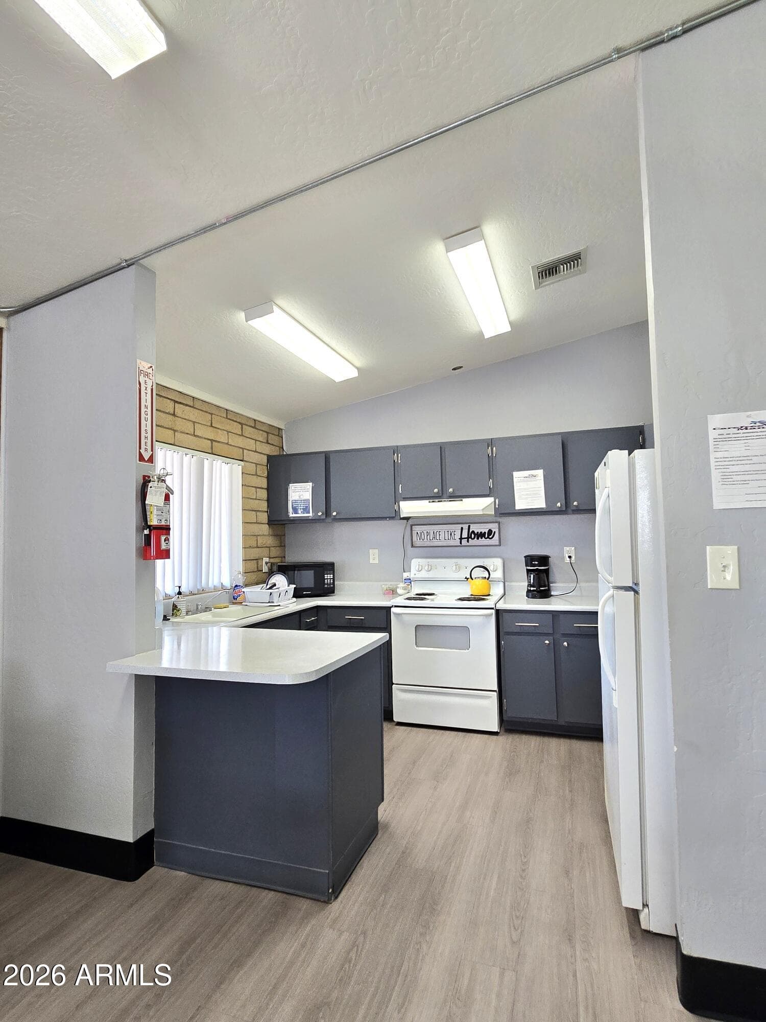 19602 N 32ND Street 38, Phoenix, AZ 85050 — photo 25 of 27