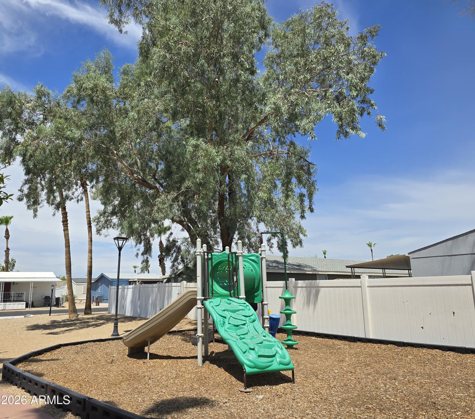 19602 N 32ND Street 38, Phoenix, AZ 85050 — photo 27 of 27