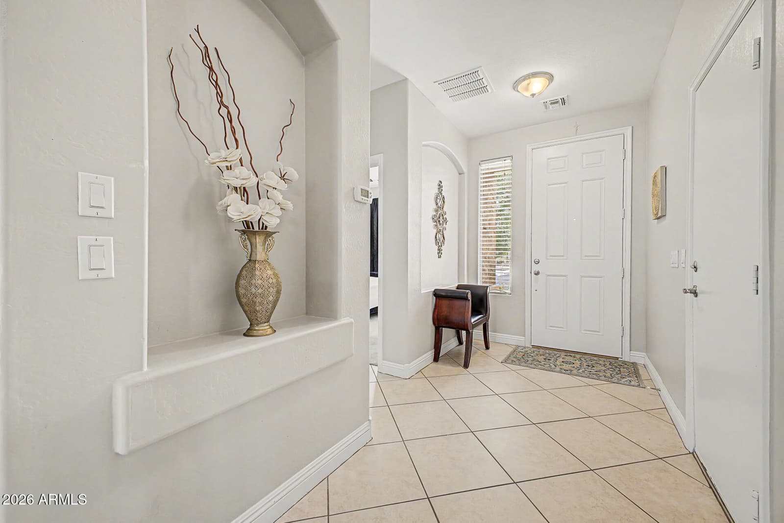 18461 N RAVELLO Road N, Maricopa, AZ 85138 — photo 2 of 36
