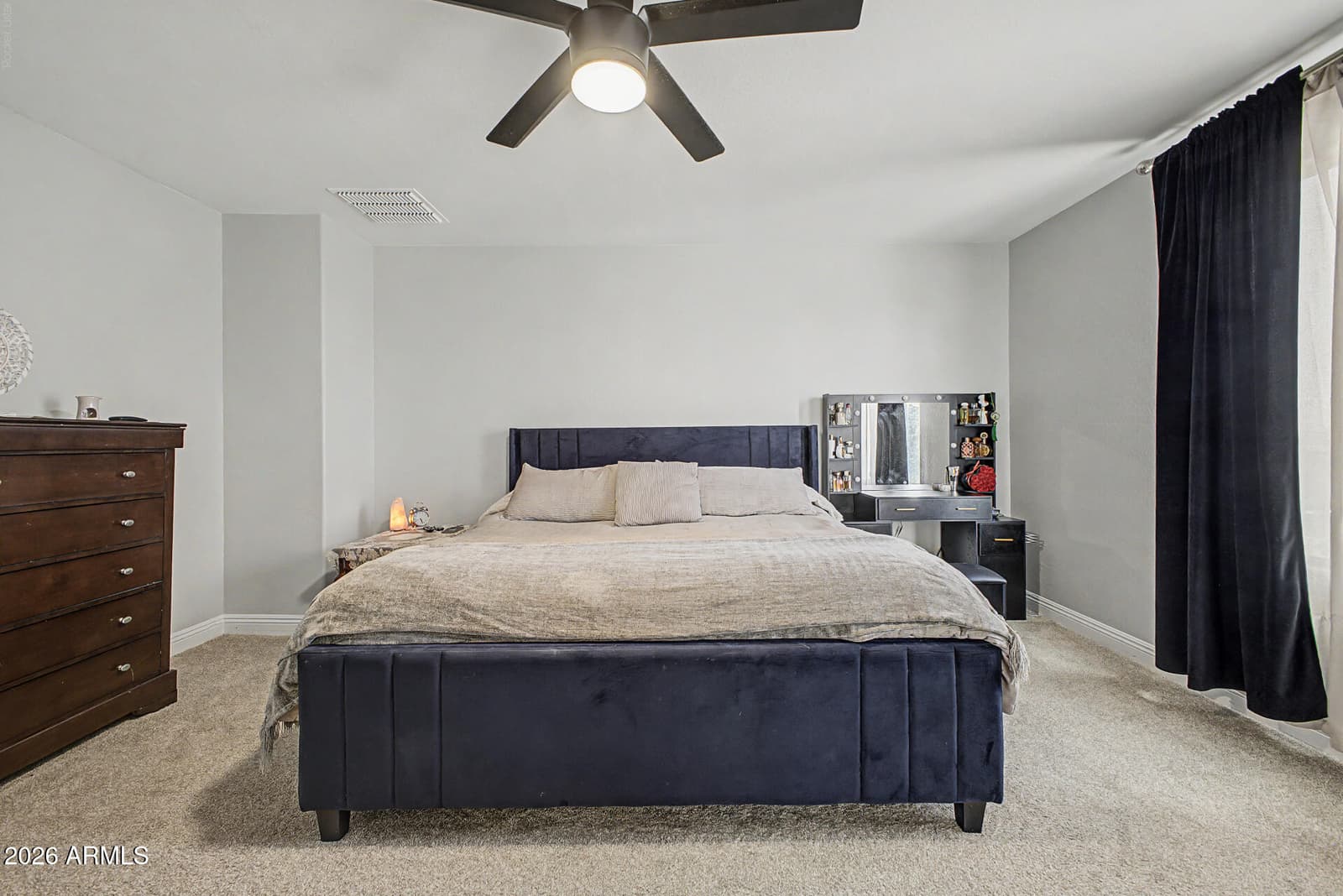 18461 N RAVELLO Road N, Maricopa, AZ 85138 — photo 14 of 36