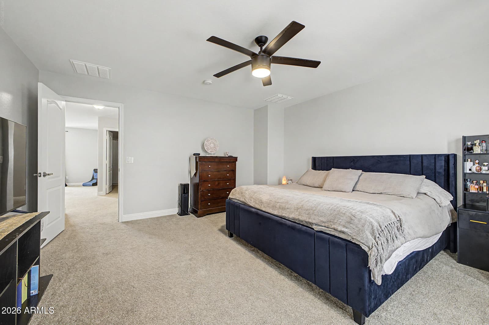 18461 N RAVELLO Road N, Maricopa, AZ 85138 — photo 15 of 36