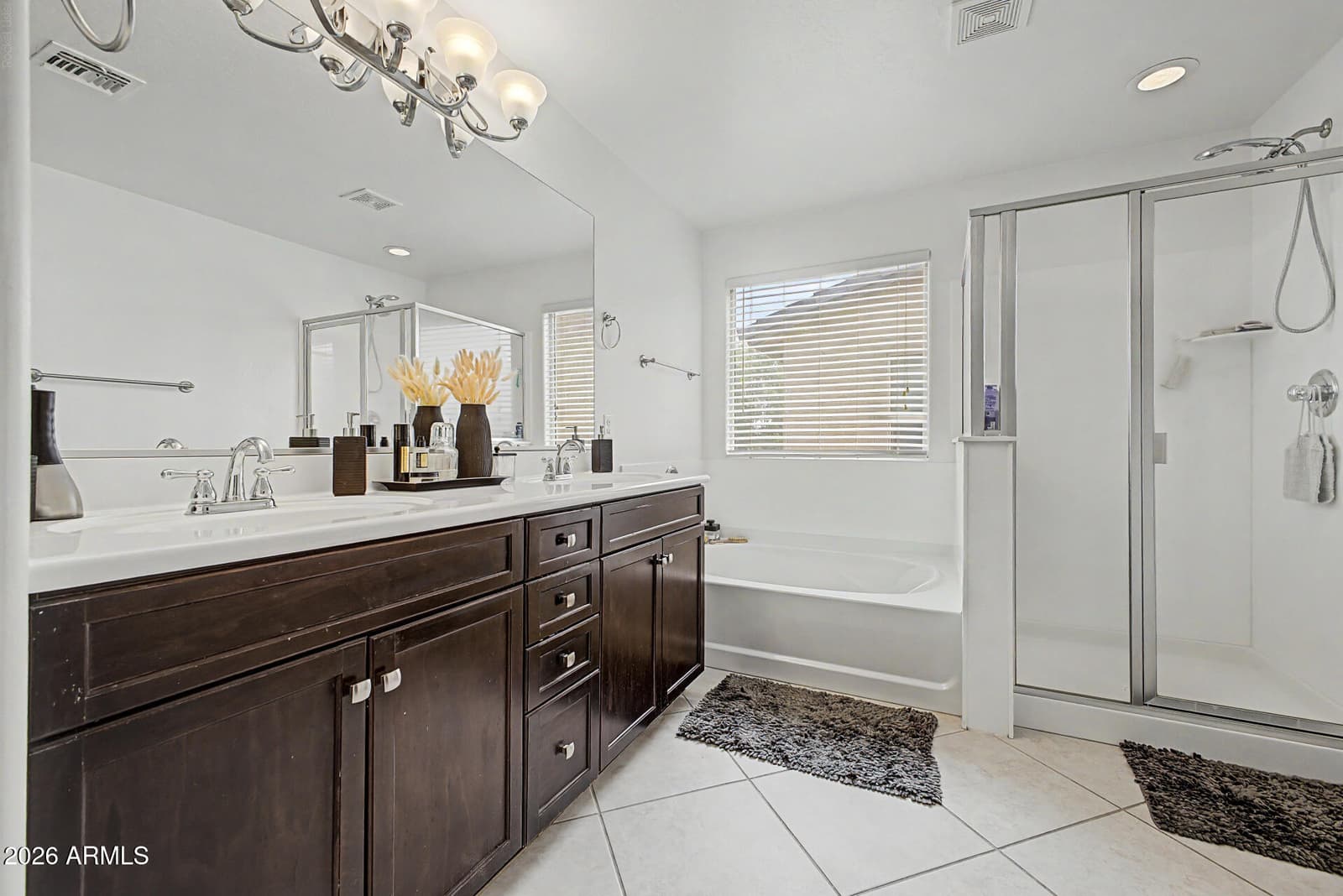18461 N RAVELLO Road N, Maricopa, AZ 85138 — photo 16 of 36