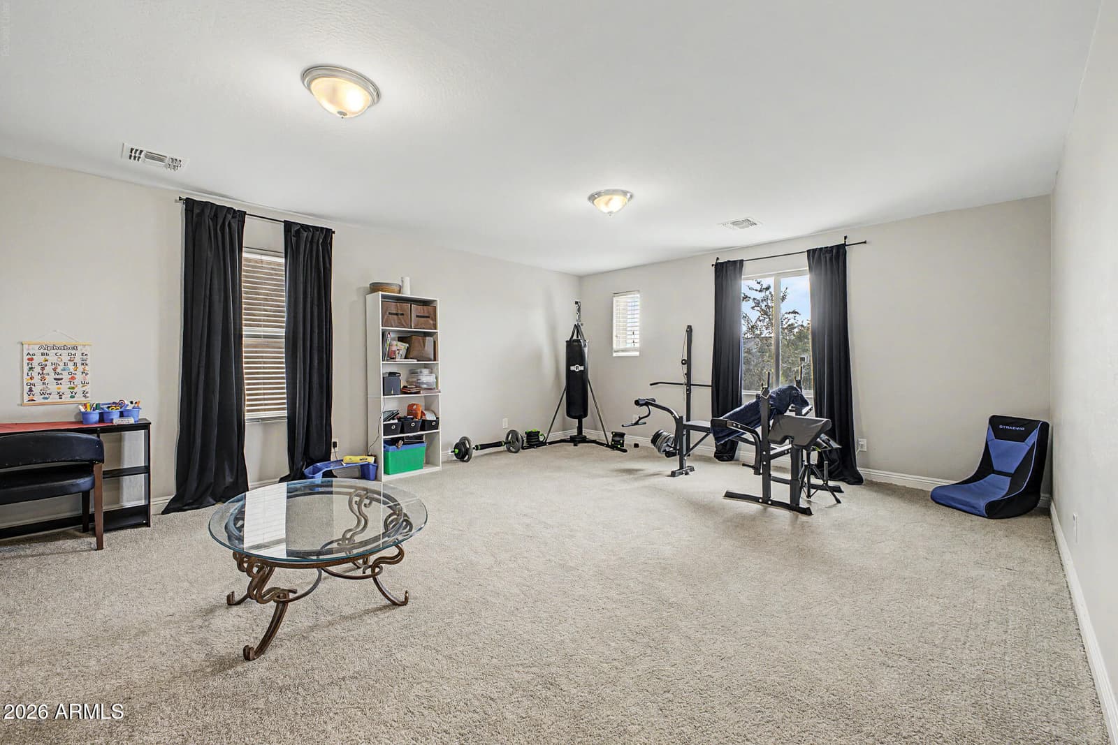 18461 N RAVELLO Road N, Maricopa, AZ 85138 — photo 27 of 36