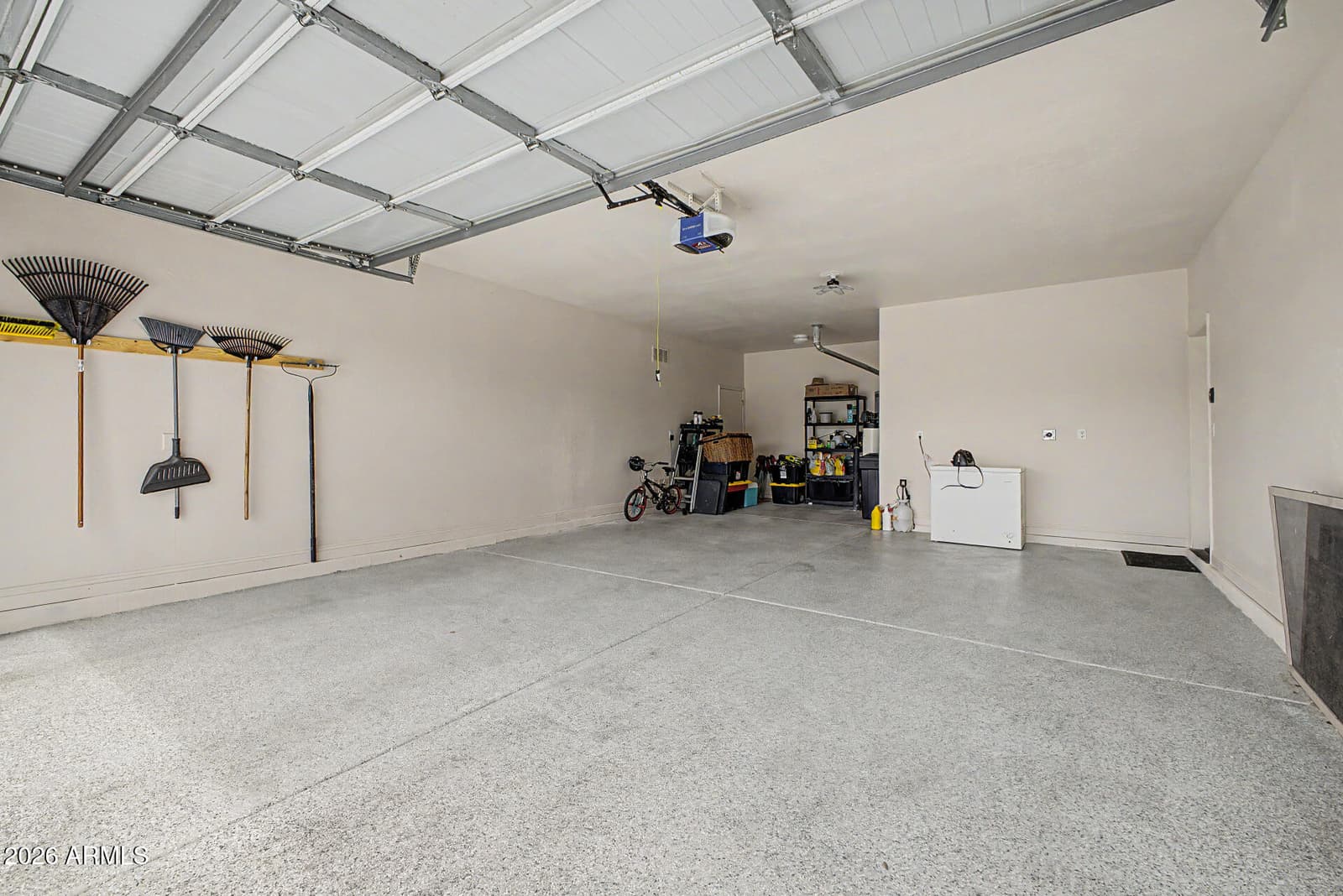 18461 N RAVELLO Road N, Maricopa, AZ 85138 — photo 30 of 36