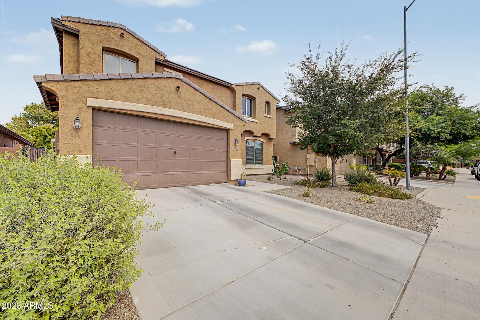 18461 N RAVELLO Road N, Maricopa, AZ 85138 — photo 35 of 36