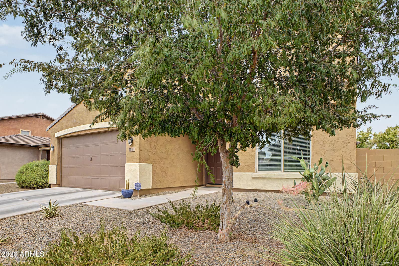 18461 N RAVELLO Road N, Maricopa, AZ 85138 — photo 36 of 36