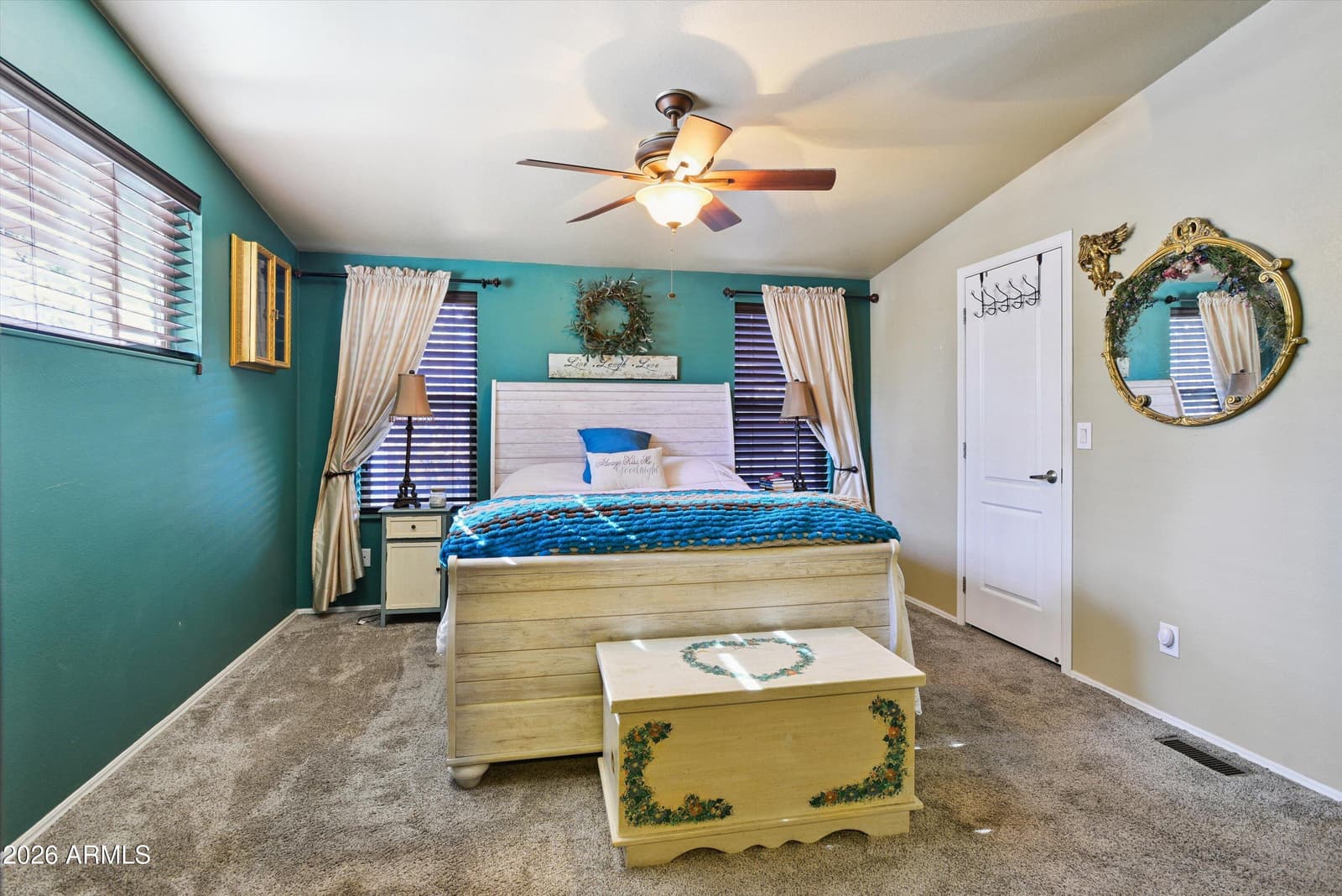 1220 E CARIBOU Road, Munds Park, AZ 86017 — photo 11 of 44