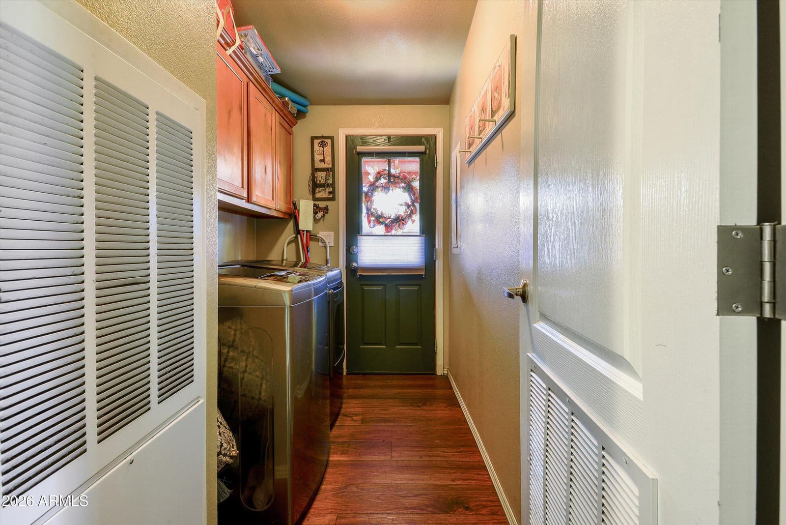 1220 E CARIBOU Road, Munds Park, AZ 86017 — photo 19 of 44