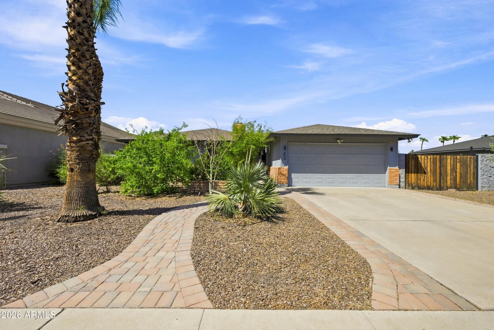 604 E DUNBAR Drive, Tempe, AZ 85282 — photo 1 of 29