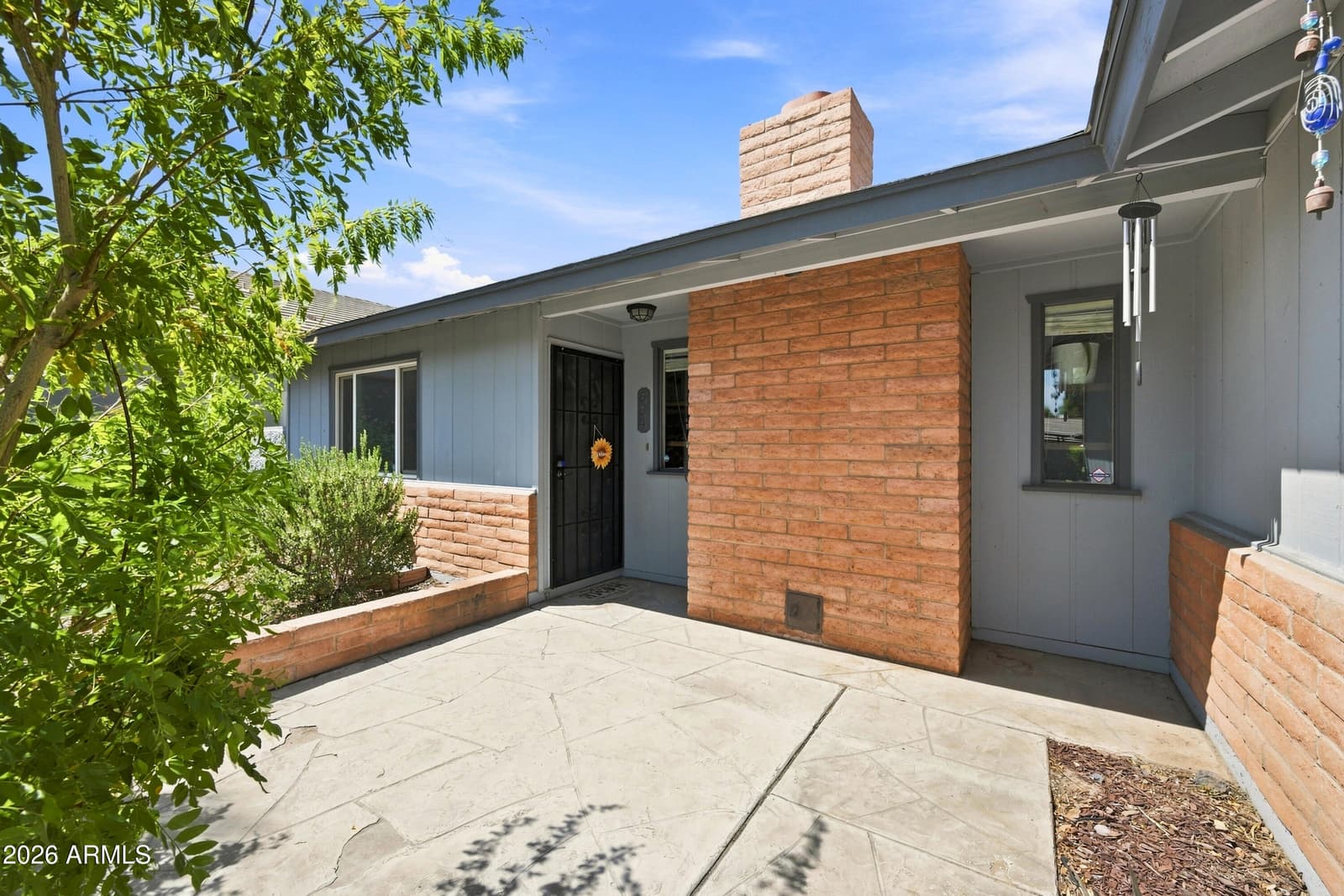 604 E DUNBAR Drive, Tempe, AZ 85282 — photo 14 of 29
