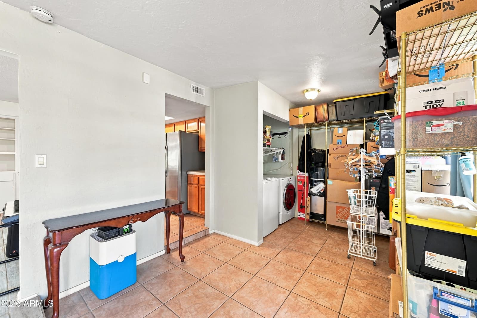 604 E DUNBAR Drive, Tempe, AZ 85282 — photo 16 of 29