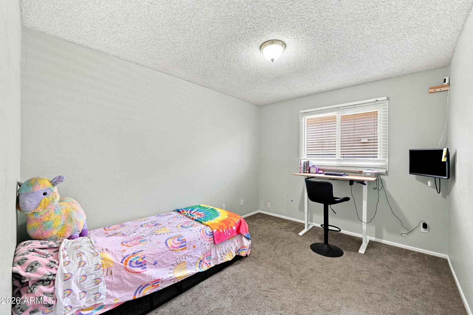 604 E DUNBAR Drive, Tempe, AZ 85282 — photo 10 of 29