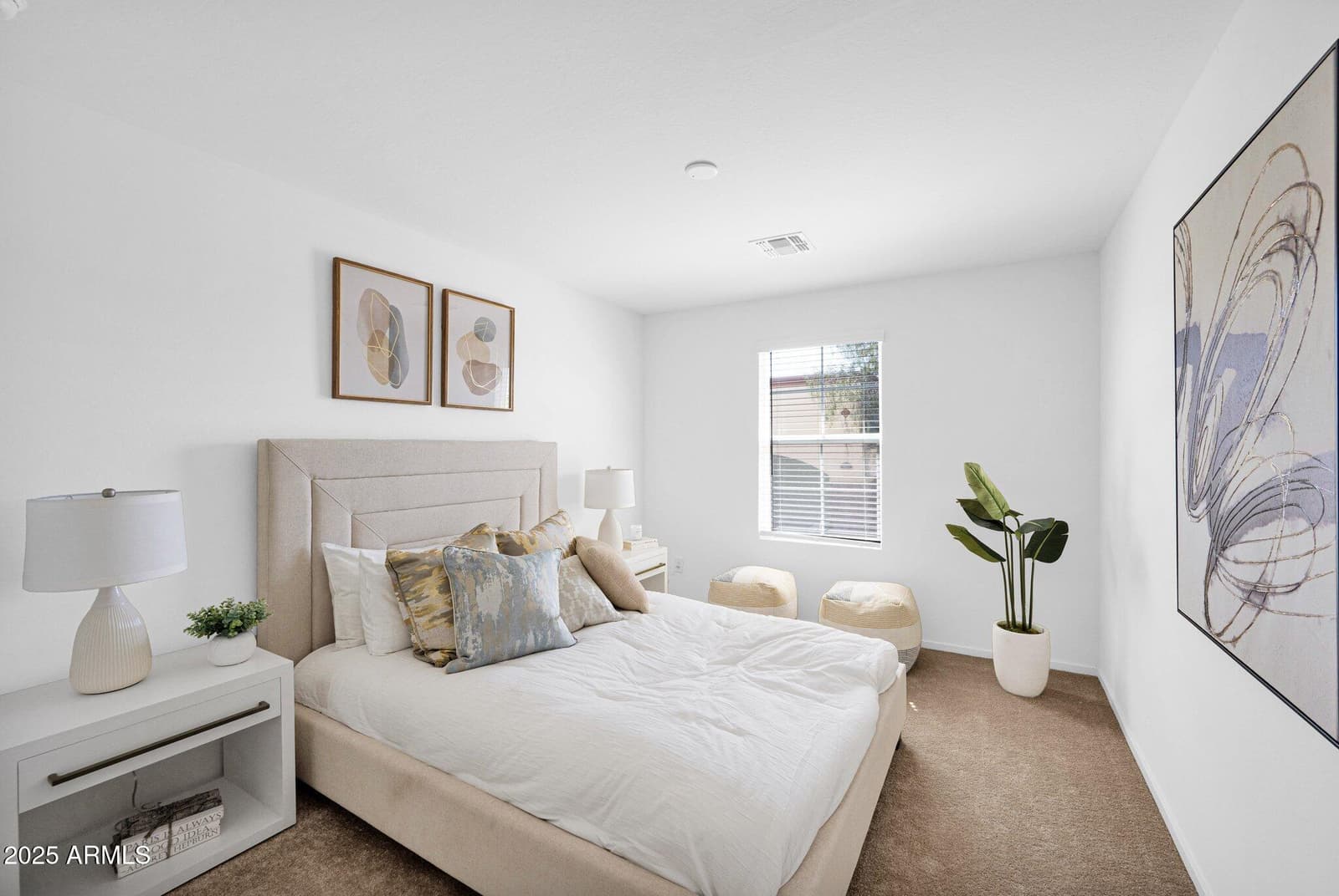 16875 N 12TH Street 6, Phoenix, AZ 85022 — photo 10 of 18