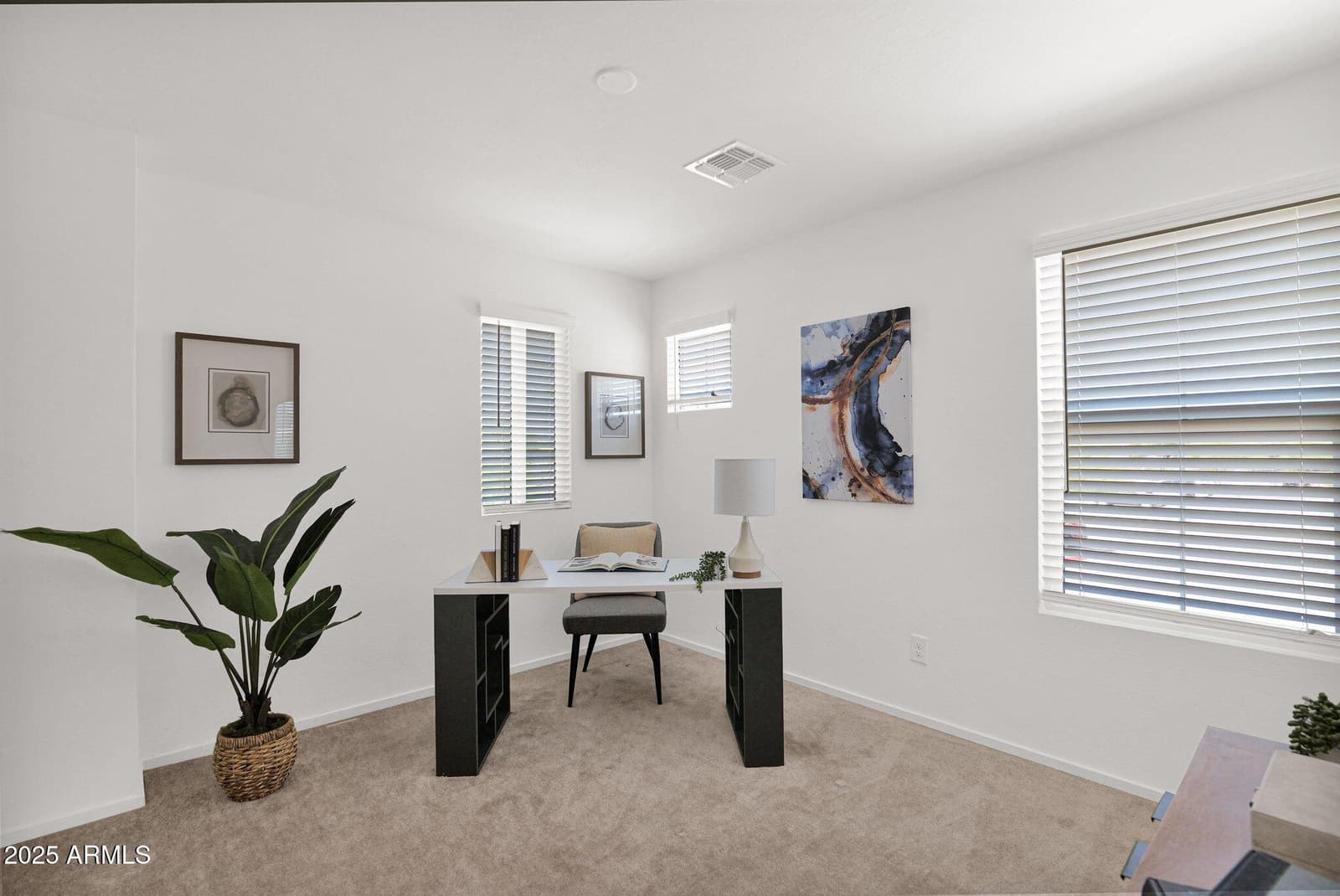 16875 N 12TH Street 6, Phoenix, AZ 85022 — photo 11 of 18
