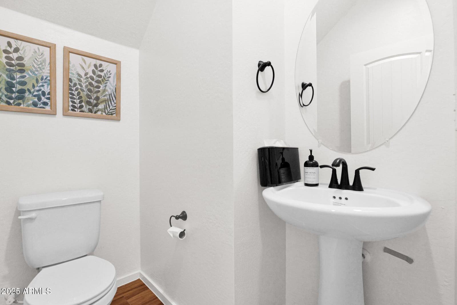 16875 N 12TH Street 6, Phoenix, AZ 85022 — photo 12 of 18