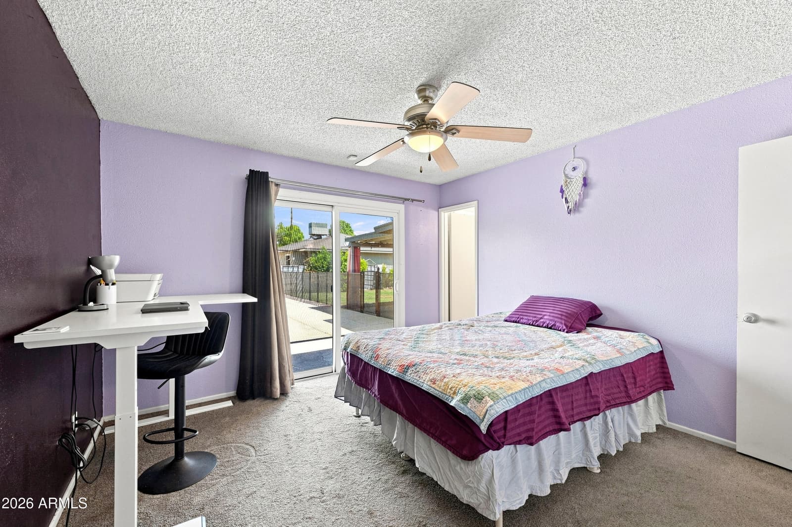 604 E DUNBAR Drive, Tempe, AZ 85282 — photo 13 of 29