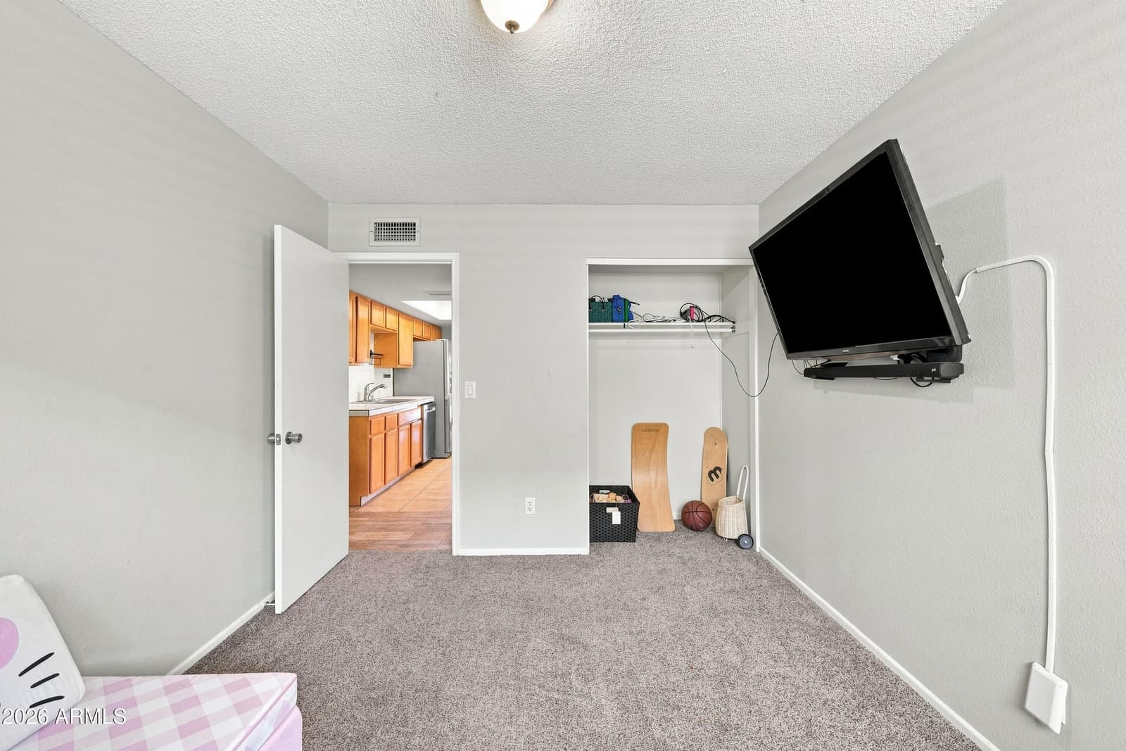 604 E DUNBAR Drive, Tempe, AZ 85282 — photo 21 of 29