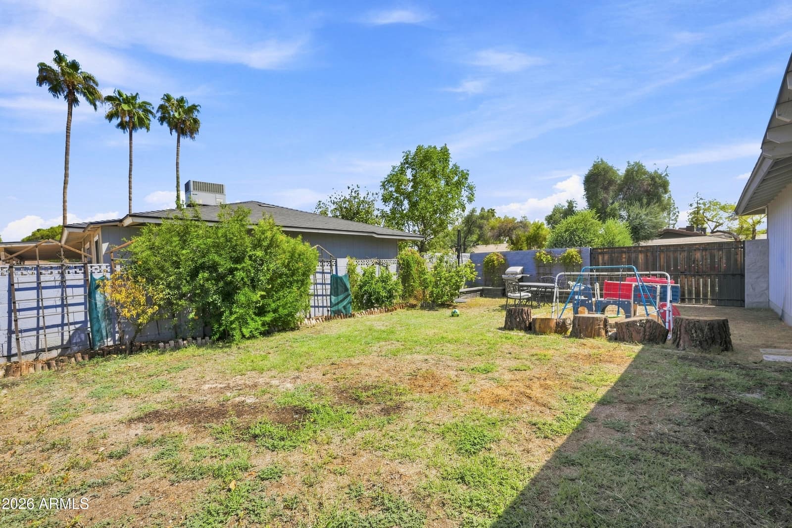 604 E DUNBAR Drive, Tempe, AZ 85282 — photo 9 of 29