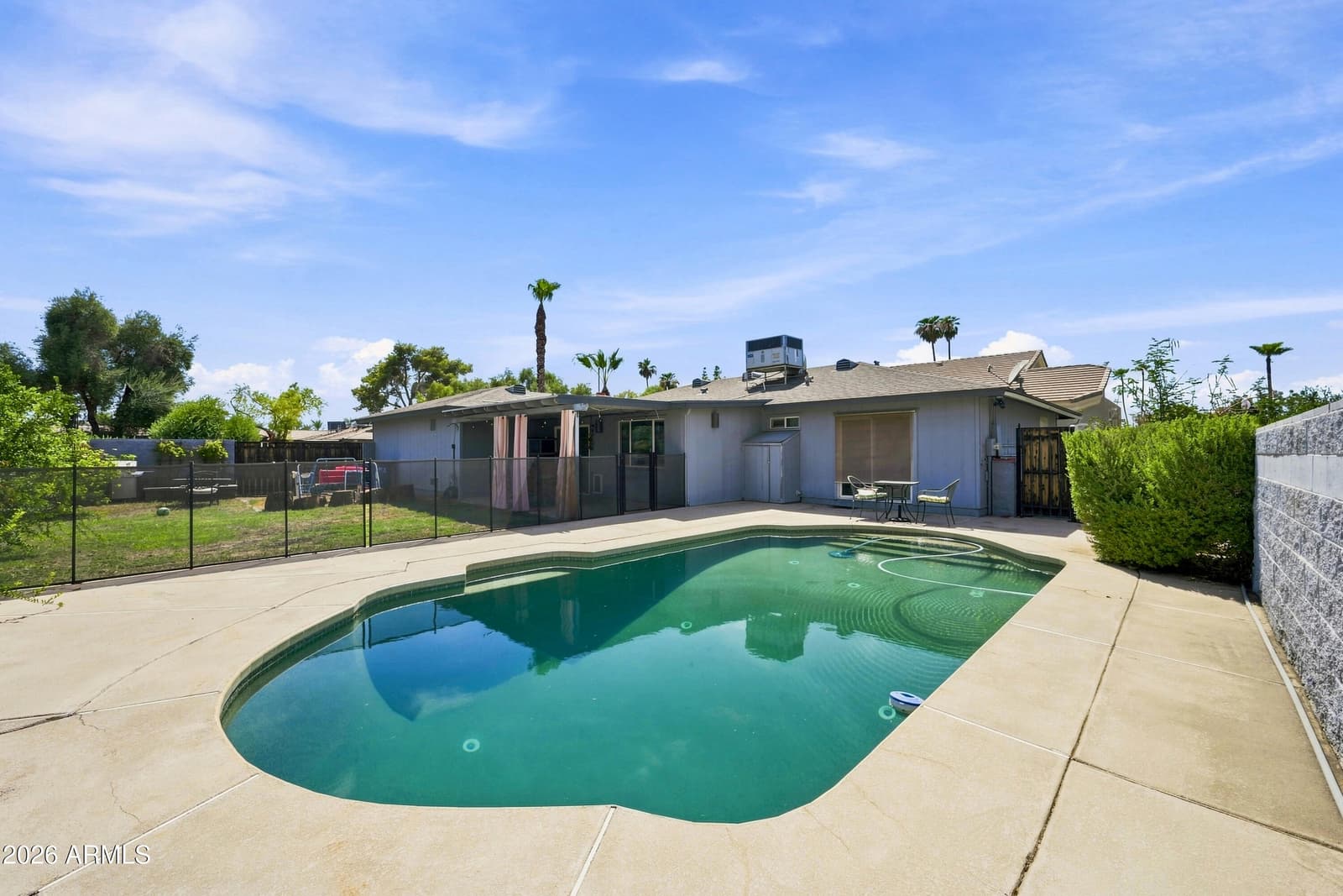 604 E DUNBAR Drive, Tempe, AZ 85282 — photo 29 of 29